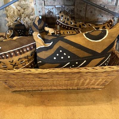 Sale Photo Thumbnail #70