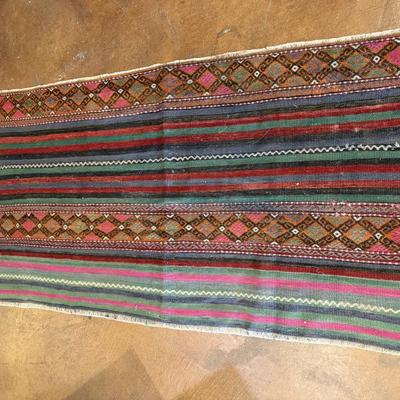 Sale Photo Thumbnail #13