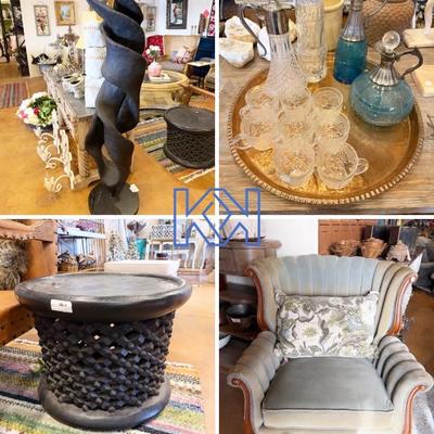 Sale Photo Thumbnail #2