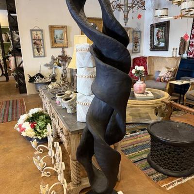 Sale Photo Thumbnail #26