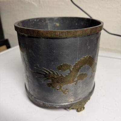 Sale Photo Thumbnail #42