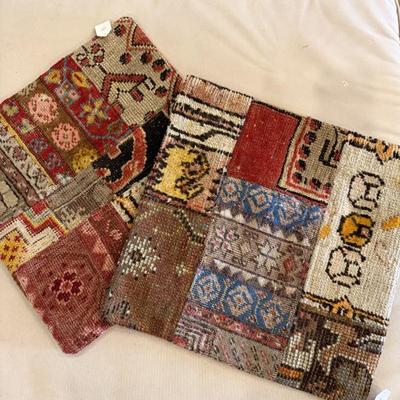 Sale Photo Thumbnail #68