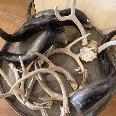 Sale Photo Thumbnail #32