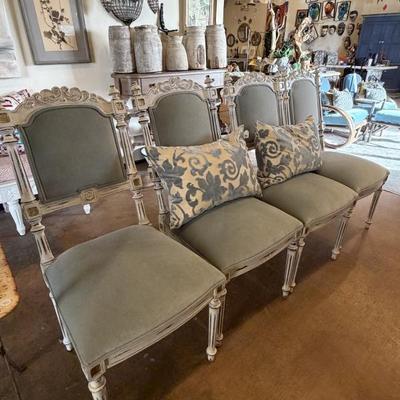 Sale Photo Thumbnail #54