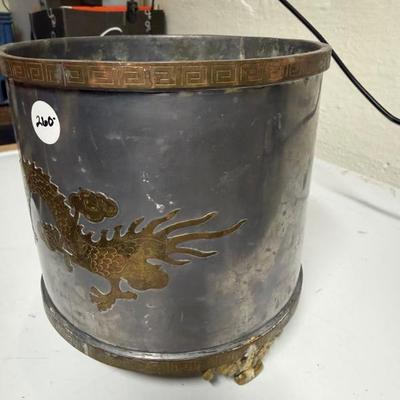 Sale Photo Thumbnail #43