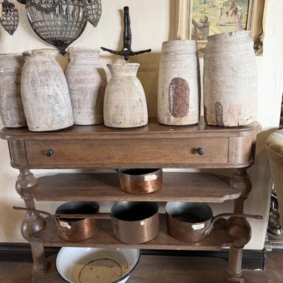 Sale Photo Thumbnail #38