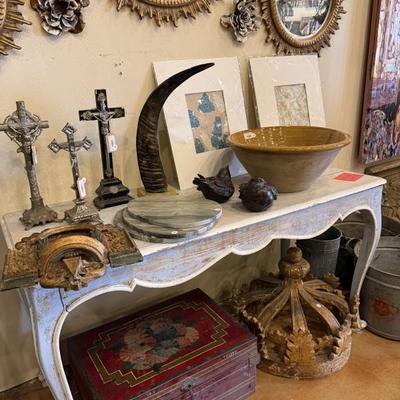 Sale Photo Thumbnail #62