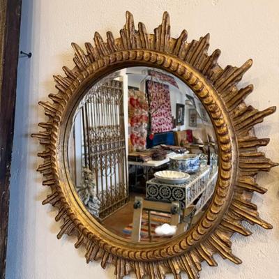 Sale Photo Thumbnail #61