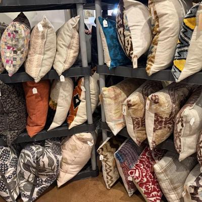 Sale Photo Thumbnail #94