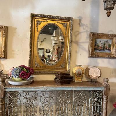 Sale Photo Thumbnail #85