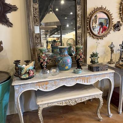 Sale Photo Thumbnail #64