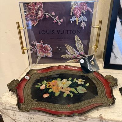 Sale Photo Thumbnail #18