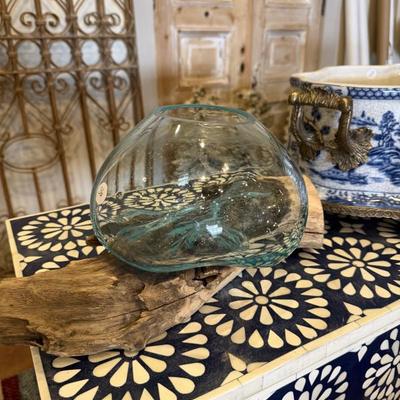 Sale Photo Thumbnail #21