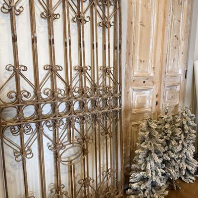 Sale Photo Thumbnail #67