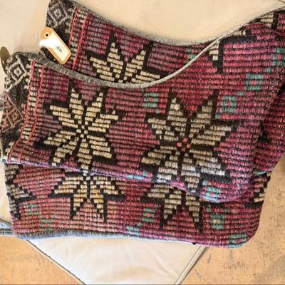 Sale Photo Thumbnail #69