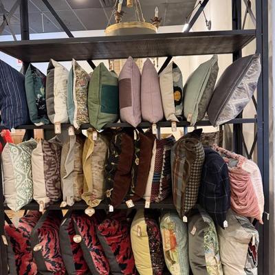 Sale Photo Thumbnail #29