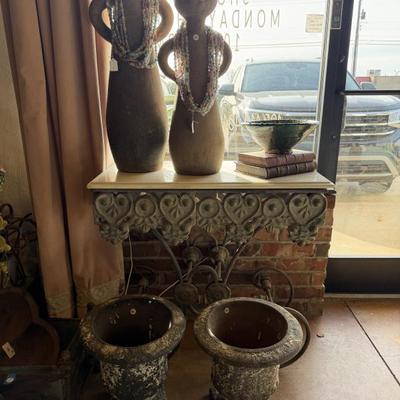 Sale Photo Thumbnail #37