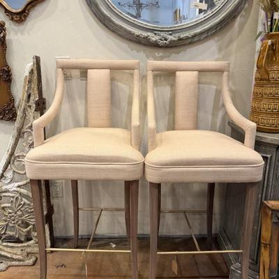 Sale Photo Thumbnail #91