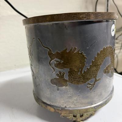 Sale Photo Thumbnail #44