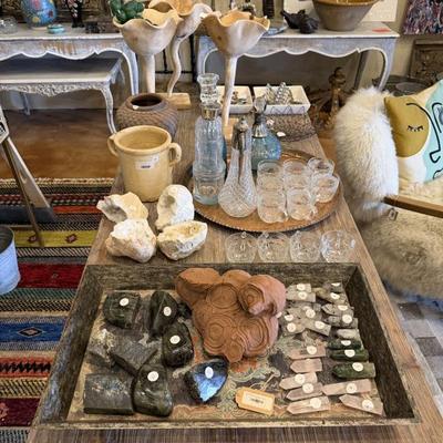 Sale Photo Thumbnail #20