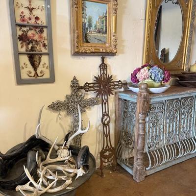 Sale Photo Thumbnail #79