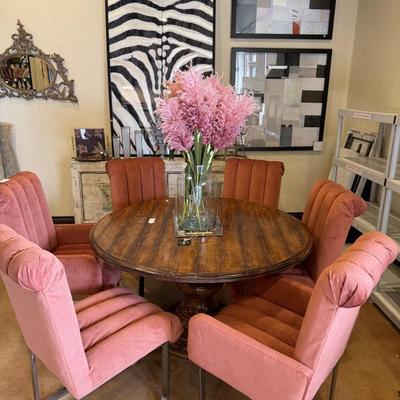 Sale Photo Thumbnail #34