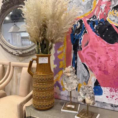 Sale Photo Thumbnail #86