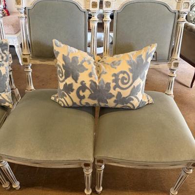 Sale Photo Thumbnail #39