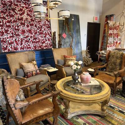 Sale Photo Thumbnail #76