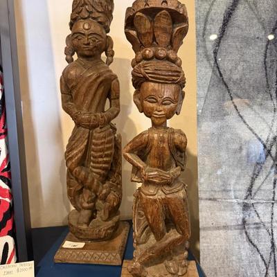 Sale Photo Thumbnail #71