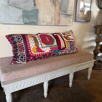 Sale Photo Thumbnail #52