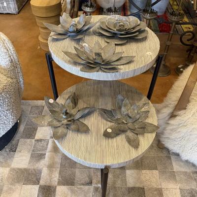 Sale Photo Thumbnail #60