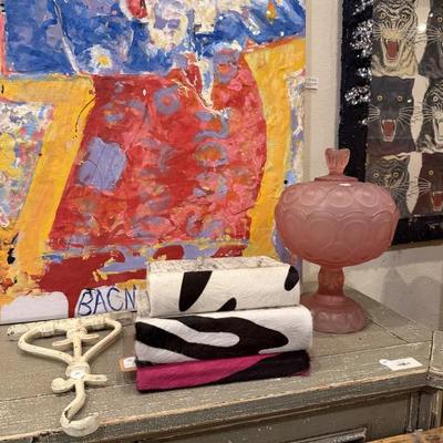 Sale Photo Thumbnail #87