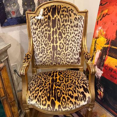 Sale Photo Thumbnail #89