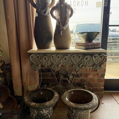 Sale Photo Thumbnail #36