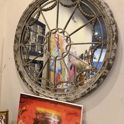 Sale Photo Thumbnail #88