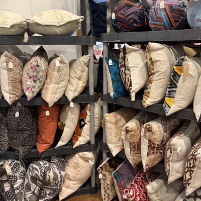 Sale Photo Thumbnail #95