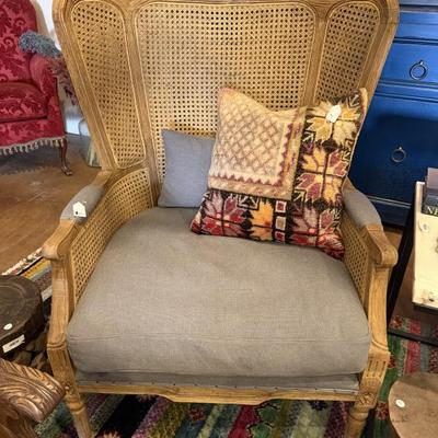 Sale Photo Thumbnail #74