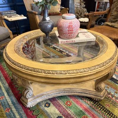 Sale Photo Thumbnail #80