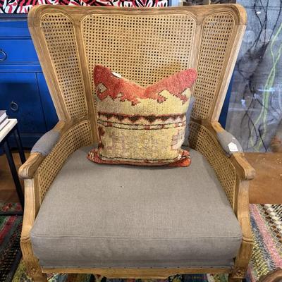 Sale Photo Thumbnail #75