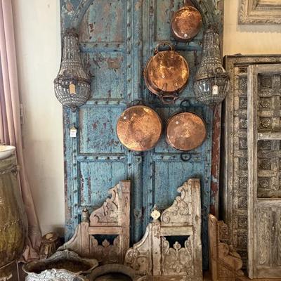 Sale Photo Thumbnail #57