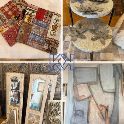 Sale Photo Thumbnail #6