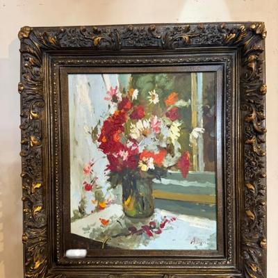 Sale Photo Thumbnail #83