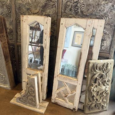 Sale Photo Thumbnail #45