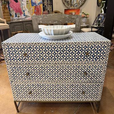 Sale Photo Thumbnail #92