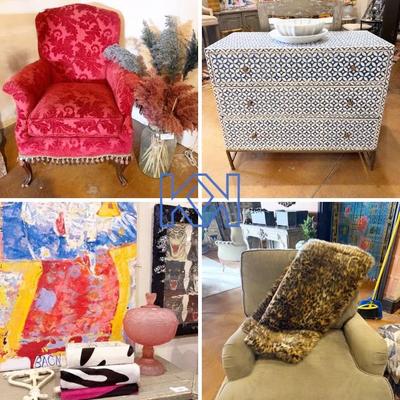 Sale Photo Thumbnail #4