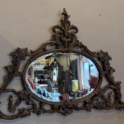 Sale Photo Thumbnail #33