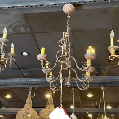 Sale Photo Thumbnail #8