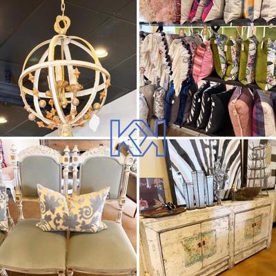 Sale Photo Thumbnail #3