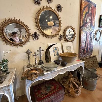 Sale Photo Thumbnail #63